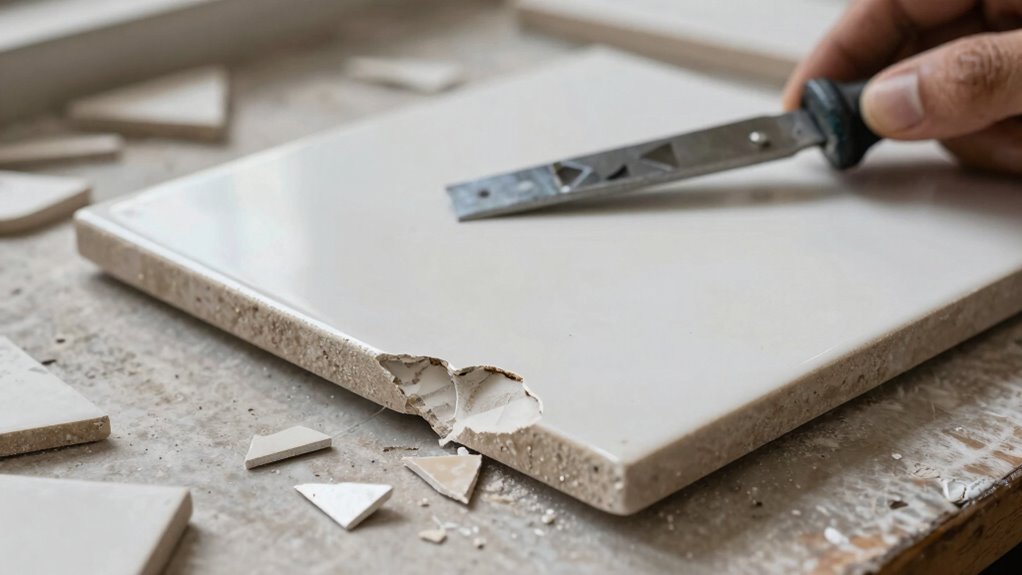avoid common cutting mistakes