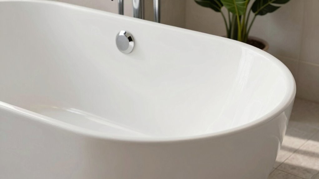 avoid common drain installation mistakes