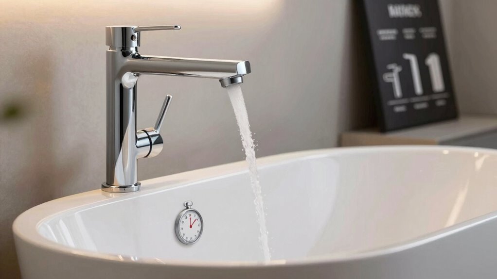avoid common faucet mistakes