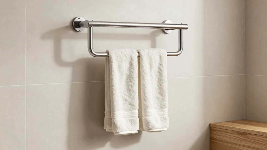 avoid common installation mistakes