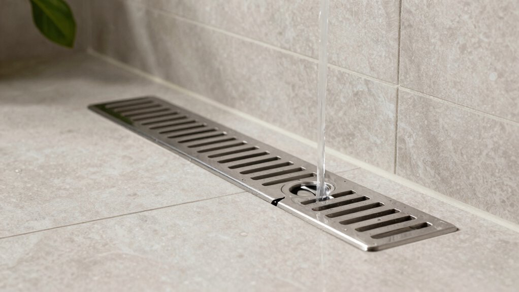 avoid costly drain mistakes