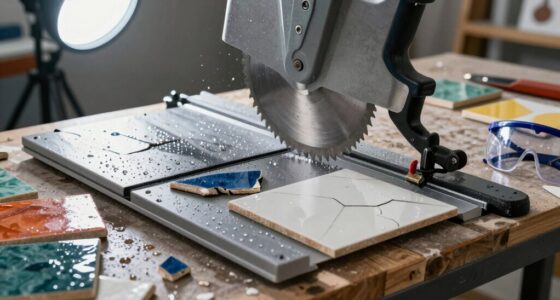 avoid costly tile mistakes