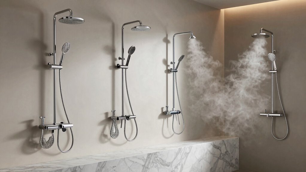 avoid steam sizing mistakes