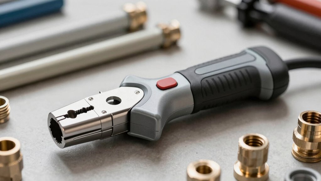 battery life and comfort