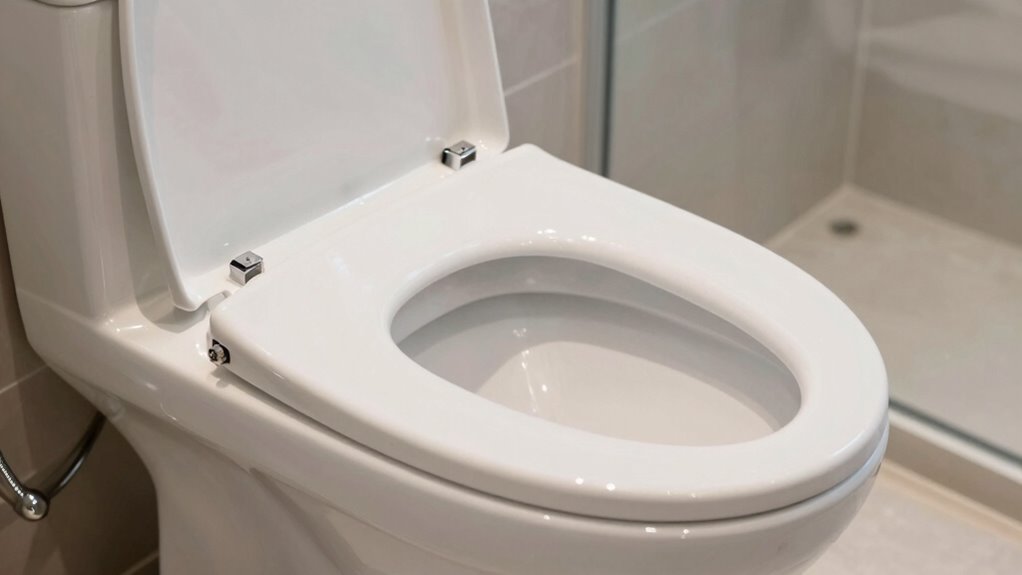 bidet installation compatibility challenges