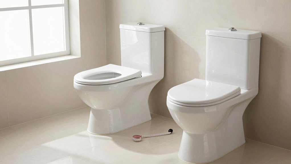 bidet seat installation tips