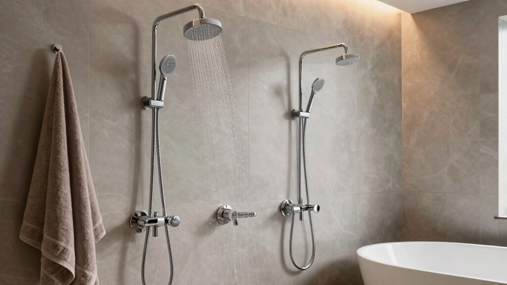 body jet cost considerations