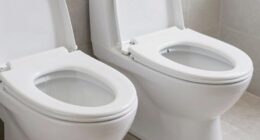 brand fit vs compatibility