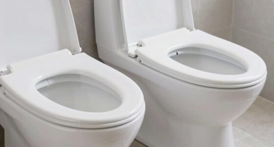 brand fit vs compatibility