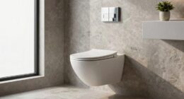 brand inquiry for toilets