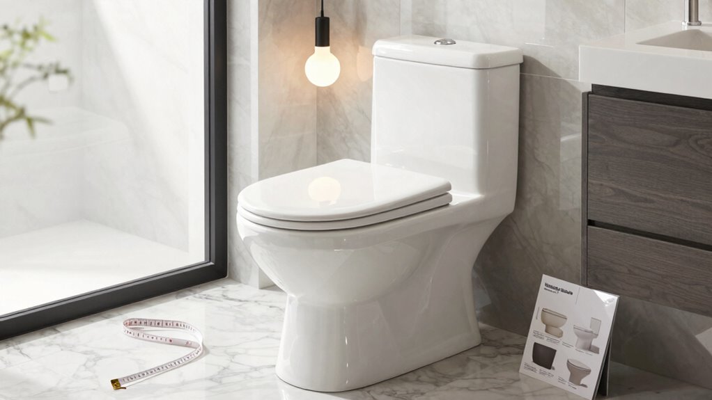 buy villeroy boch toilets