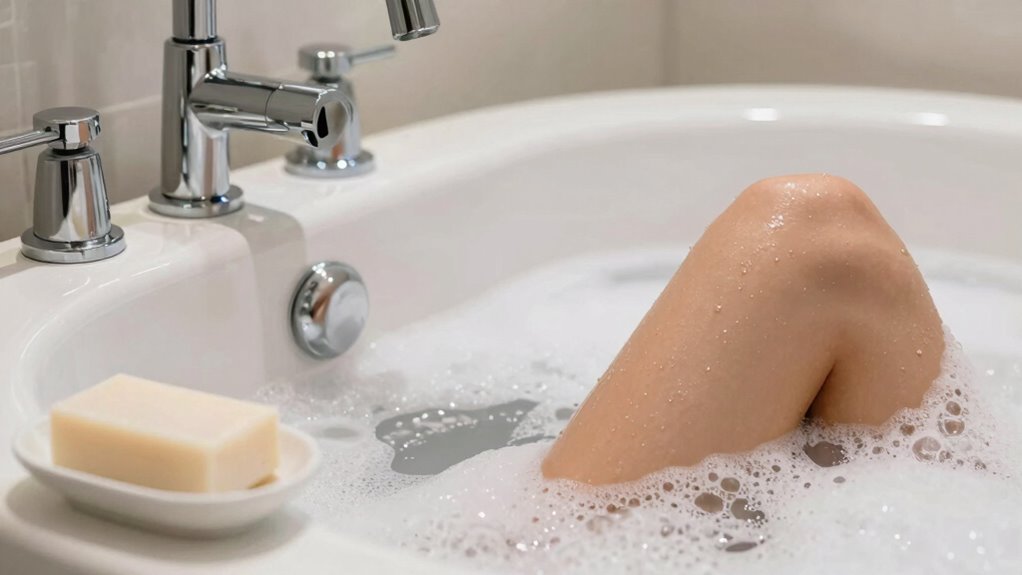 choosing a water softener