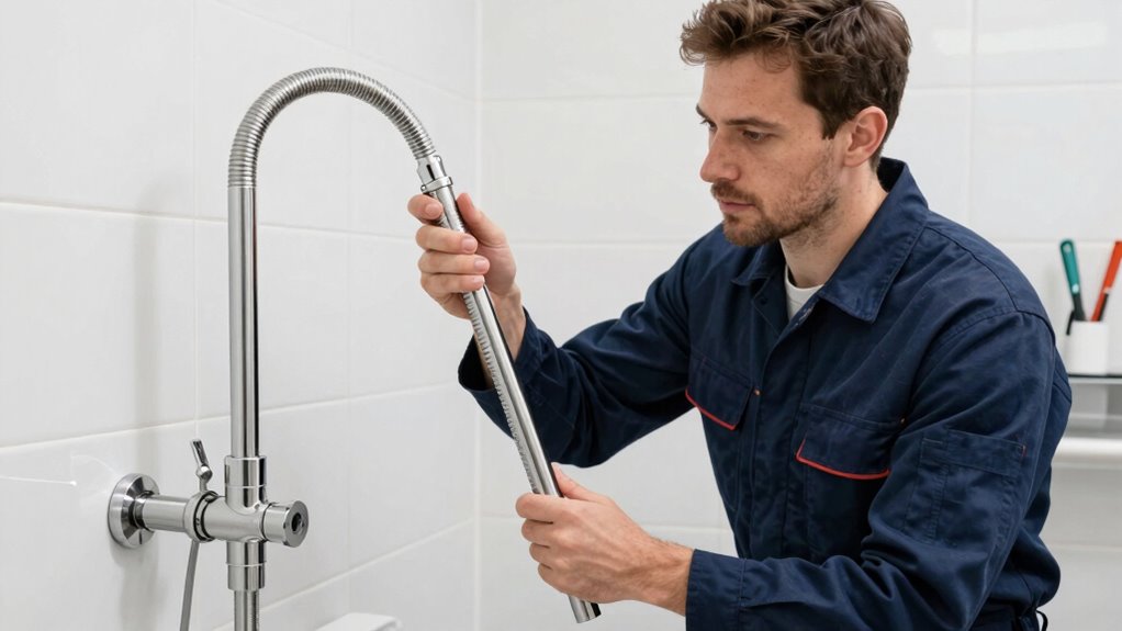 choosing durable versatile augers