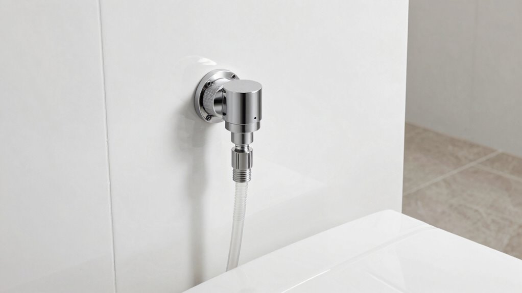 choosing the right upflush system