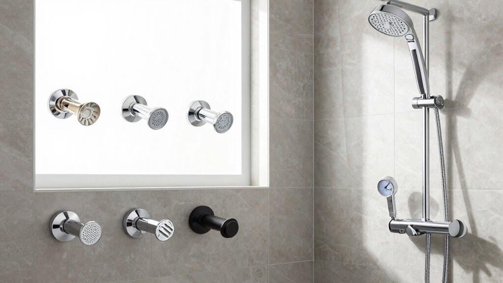 choosing the right valve
