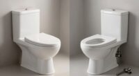 cleaning vs repair considerations