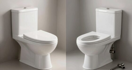 cleaning vs repair considerations