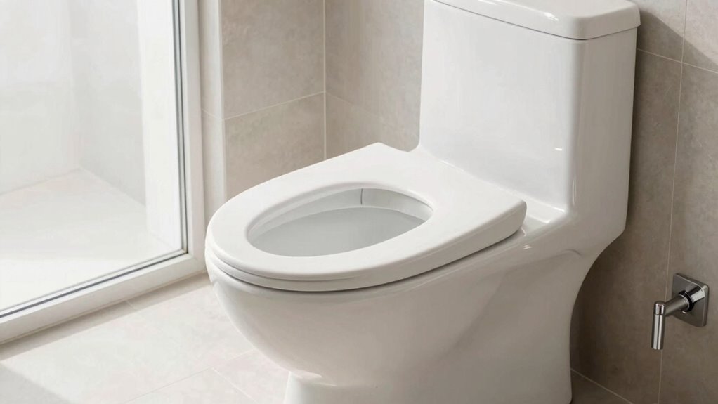 comfort accessibility efficiency comfort