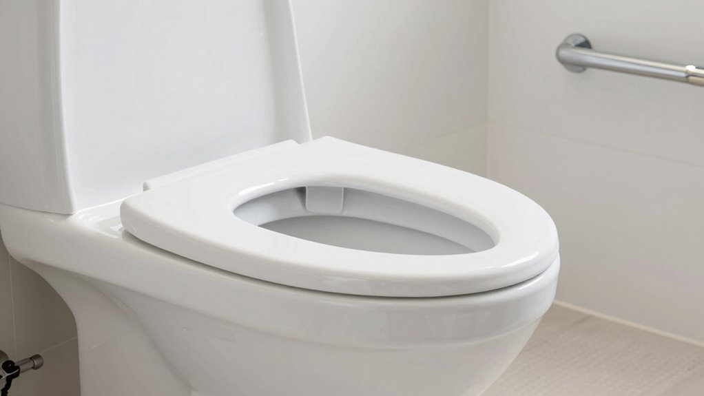 comfort accessibility efficiency durability