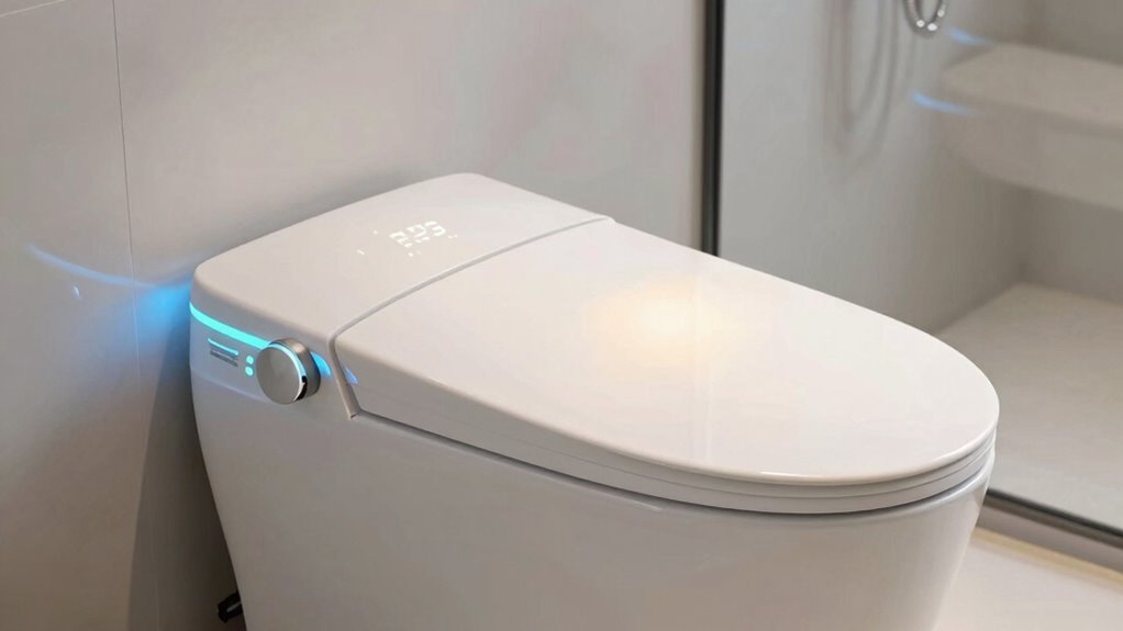 comfort control efficiency compatibility