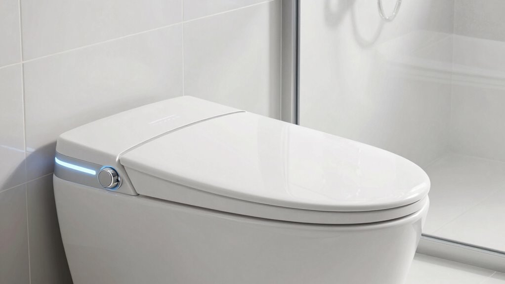 comfort convenience efficiency customization