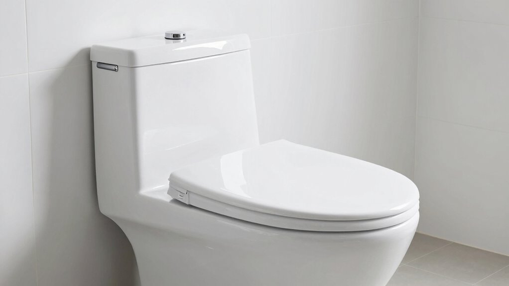 comfort efficiency installation maintenance