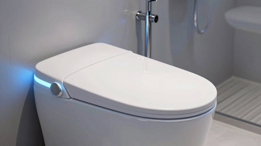 comfort safety efficiency durability