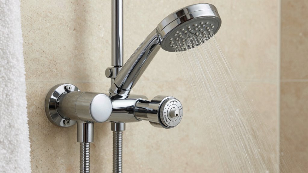 comfort safety efficiency luxury