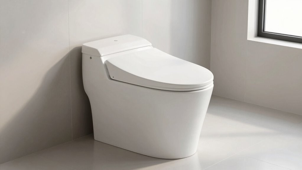 comfortable efficient easy maintenance