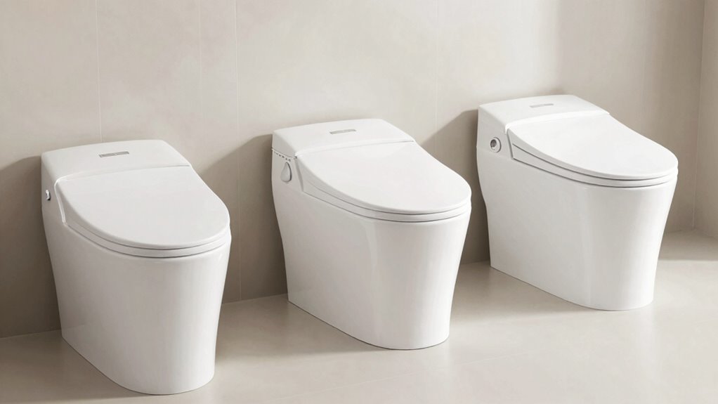 comfortable safe efficient design