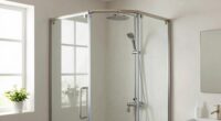 compact shower solutions guide
