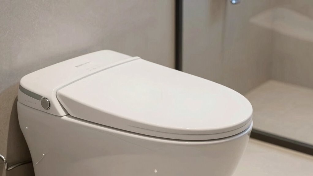 compatibility and cleaning features