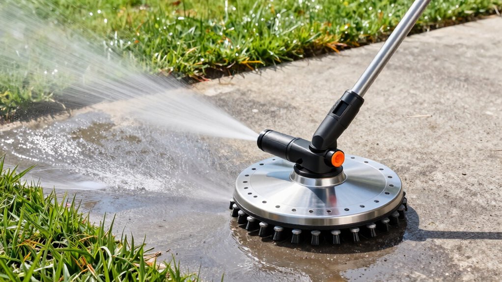 compatibility cleaning width durability ease