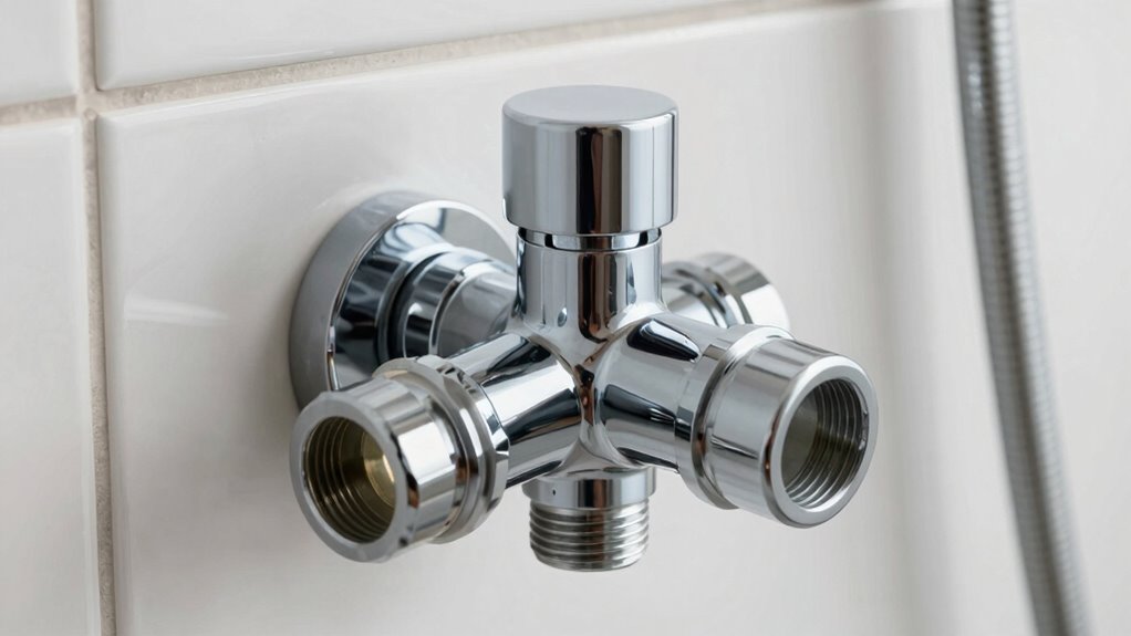 compatibility ease safety durability