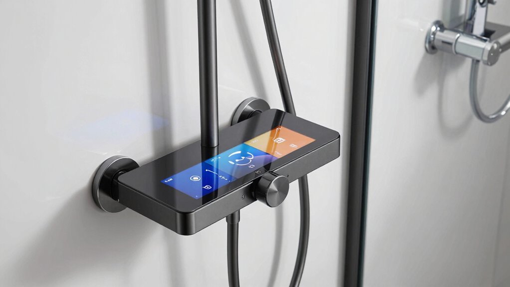 compatibility precision usability durability