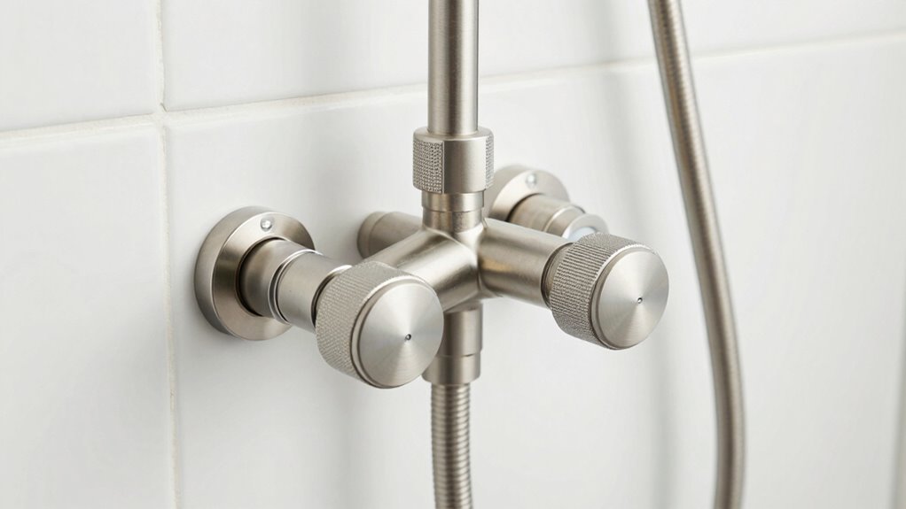 compatibility pressure durability safety