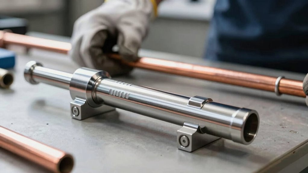 compatible powerful durable ergonomic