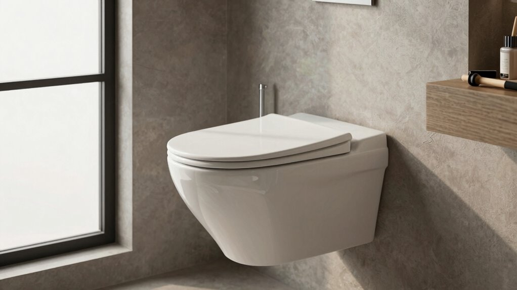 cost considerations for installation