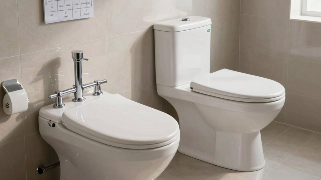 cost versus long term savings