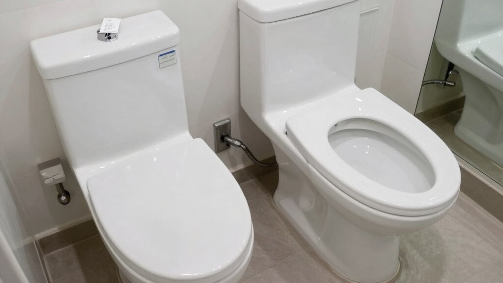 cost vs long term value