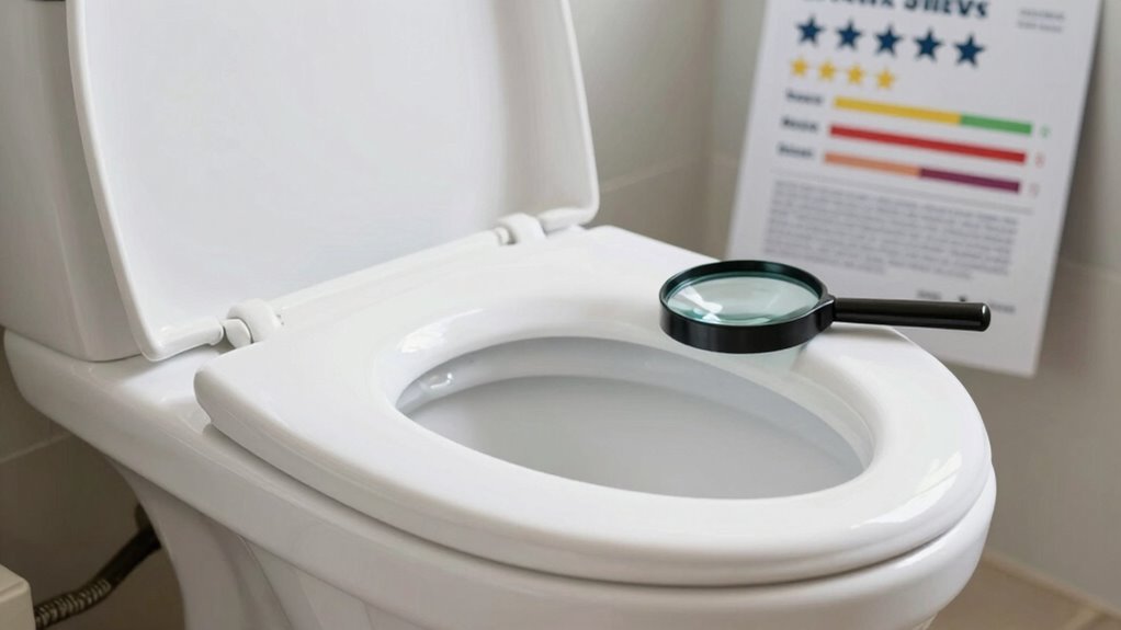 customer insights on warranty