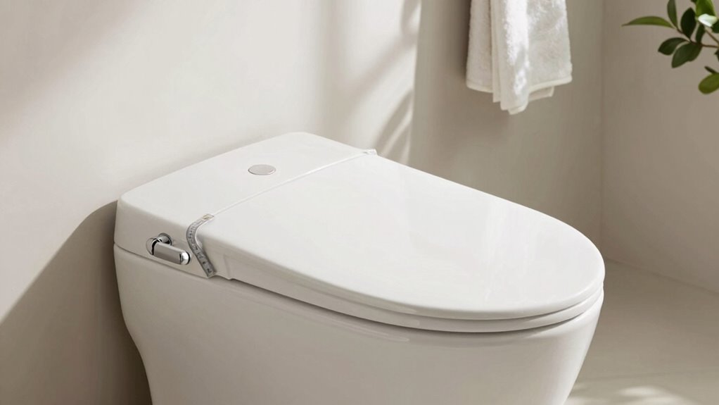 customizable comfort for everyone