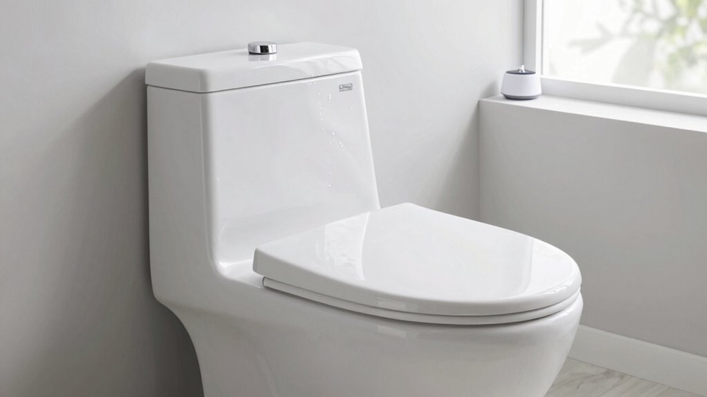 cut water costs dramatically