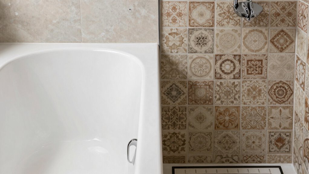 design budget sustainability considerations