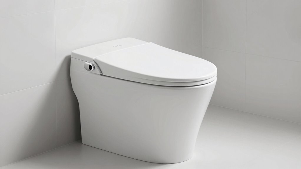 design efficiency fit durability