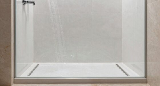 disaster proof waterproofing solution