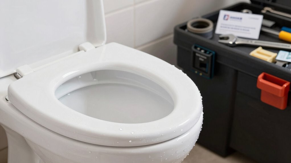 diy or professional plumbing