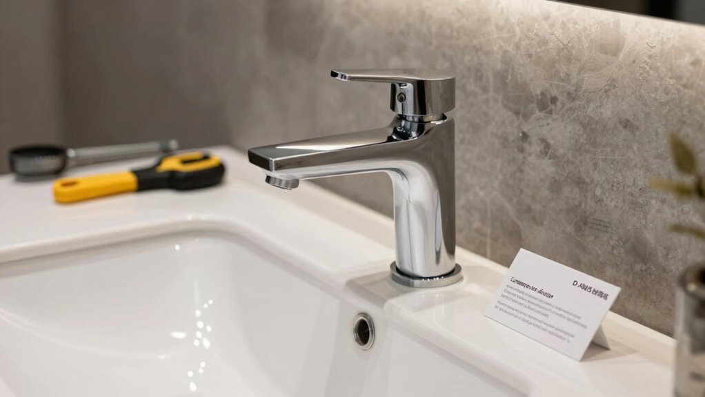 diy vs professional installation