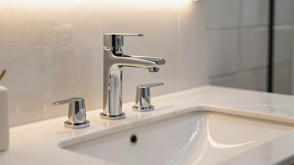 durability efficiency style installation