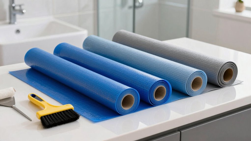 durability flexibility compatibility coverage